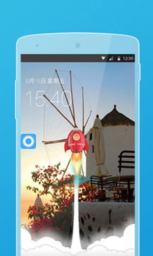 小白点安卓版下载_小白点手机版app下载