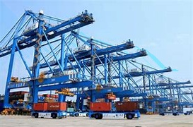 物流大全手机版下载_物流大全安卓版下载