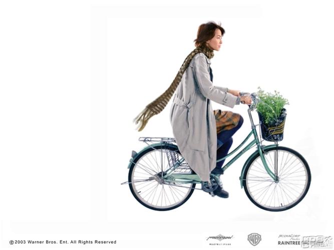 向左走向右走手游下载_向左走向右走官网下载_手机安卓苹果app