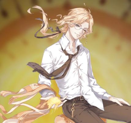 吐司面包历险记手游下载_吐司面包历险记官网下载_手机安卓苹果app