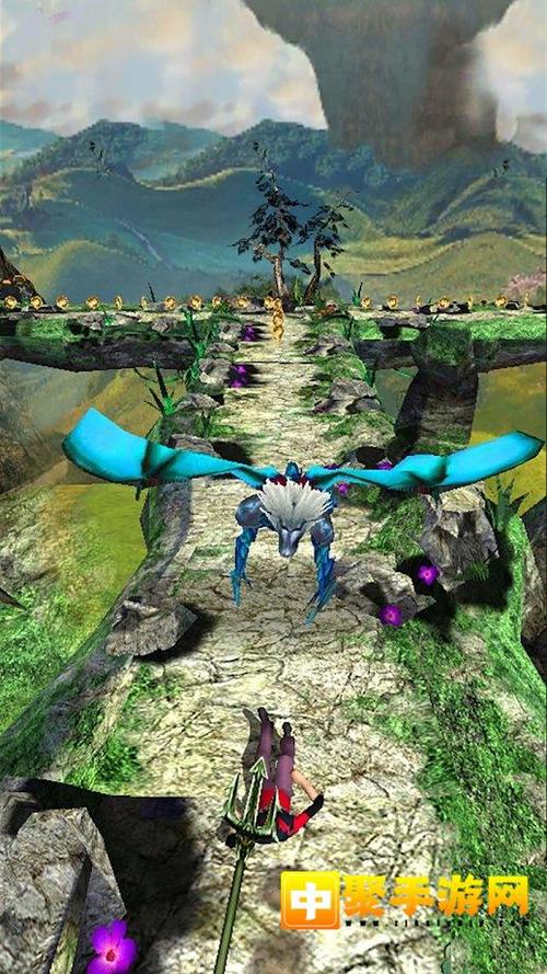 后院逃脱手游下载_后院逃脱官网下载_手机安卓苹果app