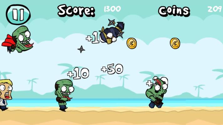 后院逃生手游下载_后院逃生官网下载_手机安卓苹果app