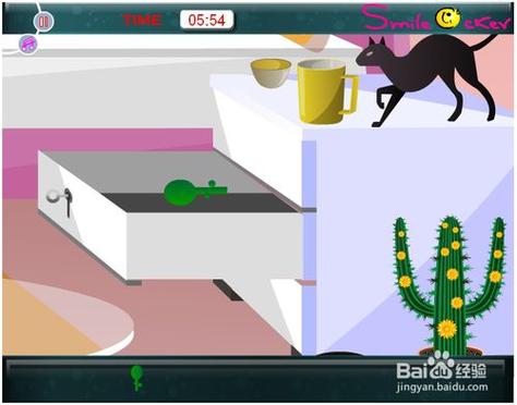 后院花园逃脱游戏下载_后院花园逃脱手游下载_后院花园逃脱安卓苹果app