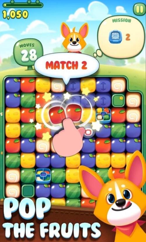 后院找东西手游下载_后院找东西官网下载_手机安卓苹果app