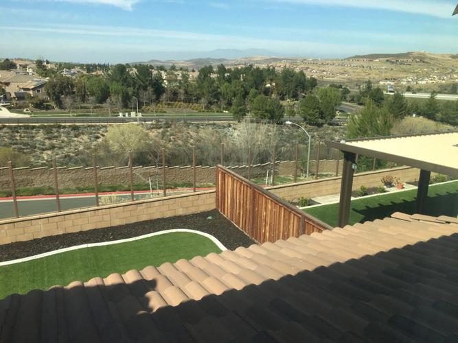 后院总部探秘游戏下载_后院总部探秘官方下载_安卓苹果手机app