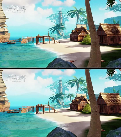 名车找茬挑战游戏下载_名车找茬挑战官网下载_手机安卓苹果app