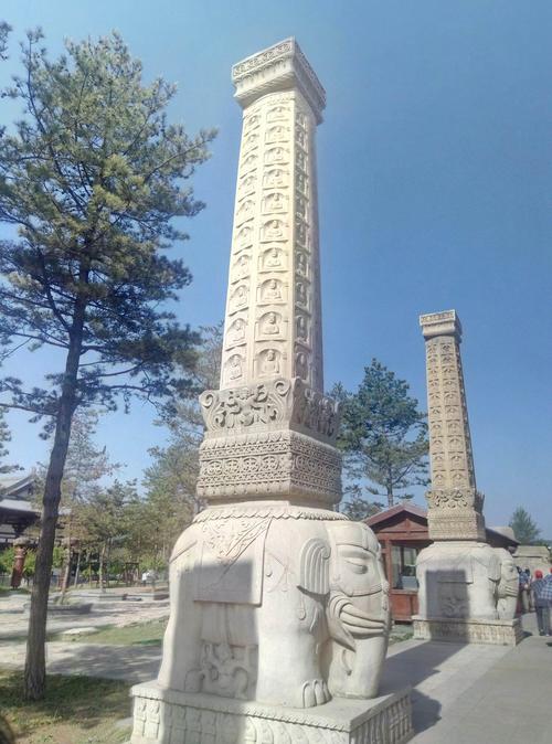 名胜古迹寻雕像游戏下载_名胜古迹寻雕像官网下载_手机安卓苹果app