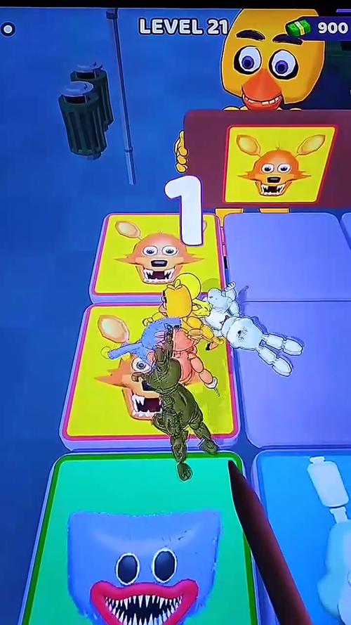 吸取笑脸游戏下载_吸取笑脸手游下载_手机安卓苹果app