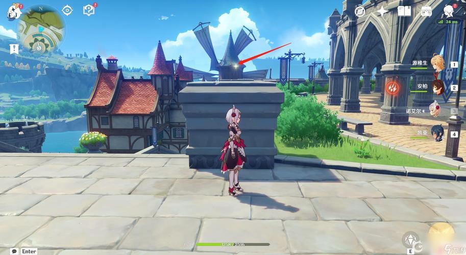 吞噬光圈2手游下载_吞噬光圈2官网下载_手机安卓苹果app