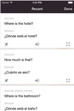 微软翻译手机版下载