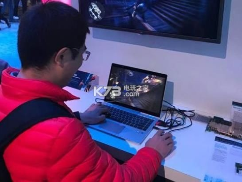 腾讯即玩手机版下载_腾讯即玩安卓版下载