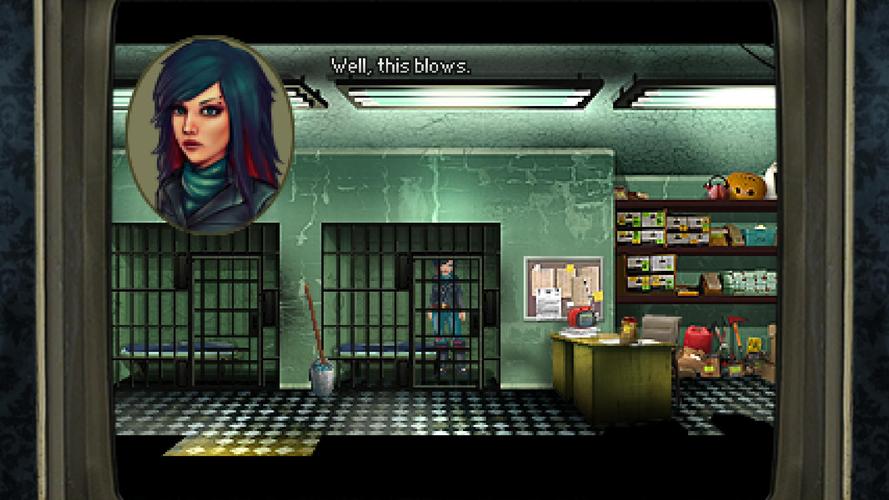 名侦探Rain3游戏下载_名侦探Rain3官方下载_安卓苹果app