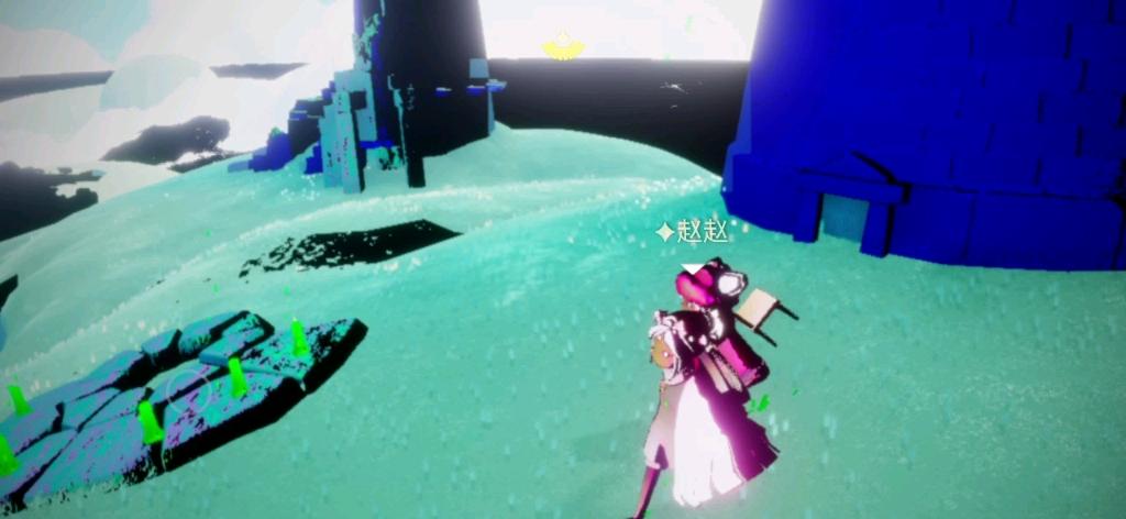 同色相消游戏下载_同色相消手游下载_安卓苹果app下载