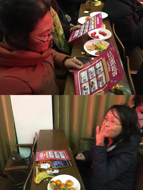 同心协力大冒险手游下载_同心协力大冒险官网下载_手机安卓苹果app