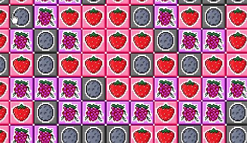 同色相溶手游下载_同色相溶官网下载_手机安卓苹果app