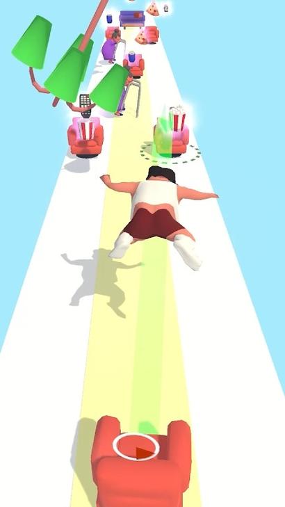 吊索乌龟游戏下载_吊索乌龟手游下载_手机安卓苹果app