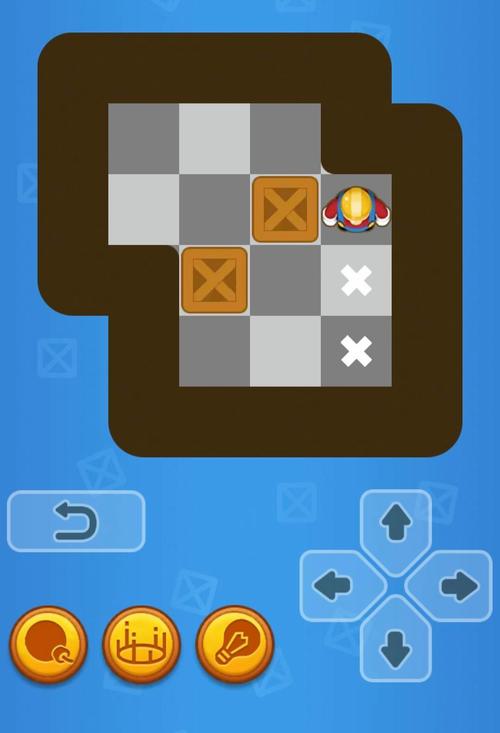 吉豆推箱子游戏下载_吉豆推箱子手游下载_安卓苹果吉豆推箱子app