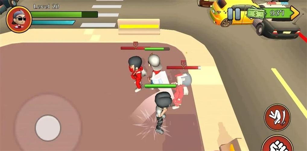 吉米换中文选关版手游下载_吉米换中文选关版官网下载_手机安卓苹果app