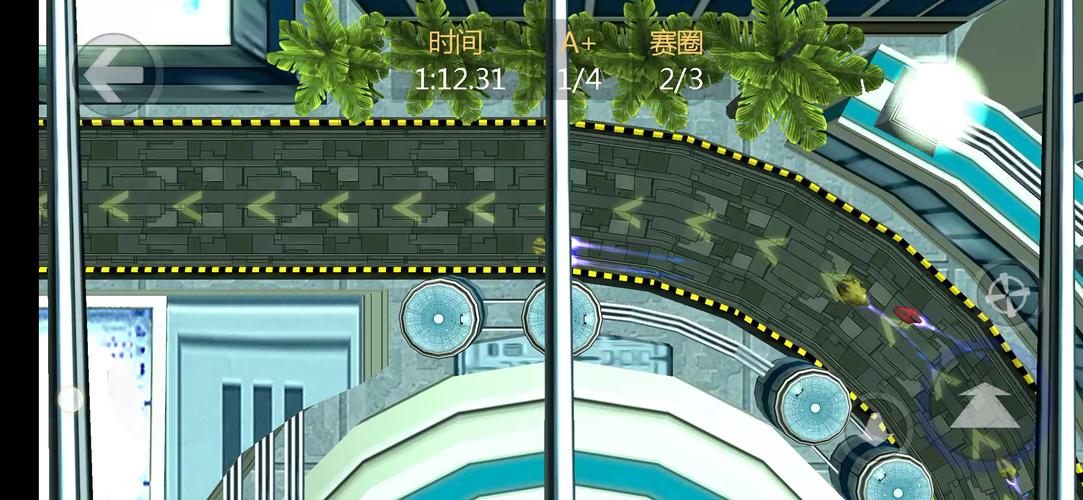 吉米换手游下载_吉米换官网下载_手机安卓苹果app