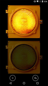 手机灯光特效大师手机版下载_手机灯光特效大师安卓版下载