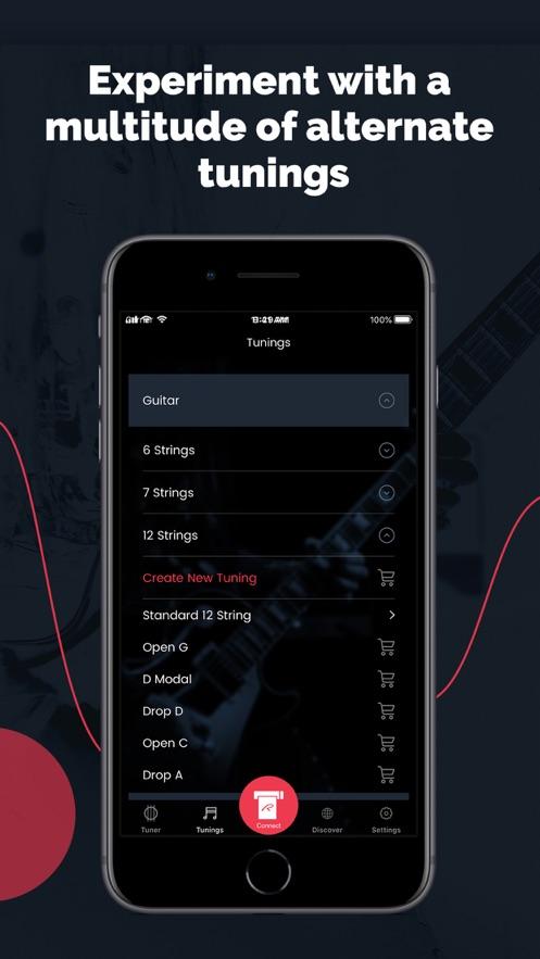 吉他王复仇手游下载_吉他王复仇官网下载_手机安卓苹果app