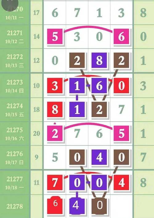 合数为十游戏下载_合数为十官网下载_手机安卓苹果app