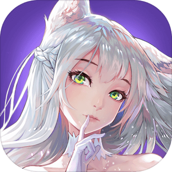 合成萌萌块游戏下载_合成萌萌块官网下载_安卓苹果app