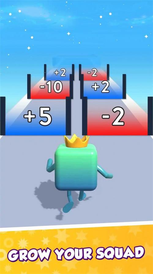 合并数字大挑战游戏下载_合并数字游戏官网下载_安卓苹果手机app