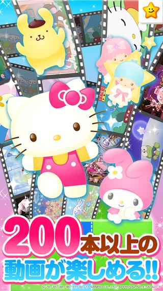 合体实验室手游下载_合体实验室官网下载_手机安卓苹果app