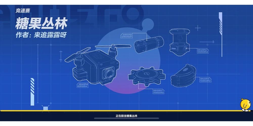 自然王全方面攻略指引_自然王最新技巧助你轻松通关