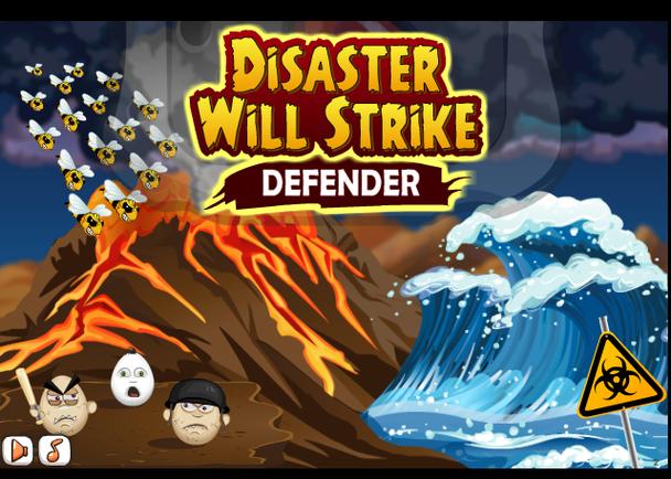 自然之力游戏攻略全解析_自然之力最新技巧助你轻松通关