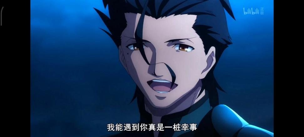 自古枪兵幸运e最全游戏攻略解说_自古枪兵幸运e最新游戏技巧通关