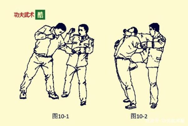 膝撞游戏最全攻略解说_膝撞游戏最新技巧通关