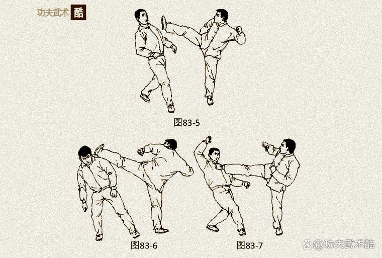 膝撞游戏最全攻略解说_膝撞游戏最新技巧通关