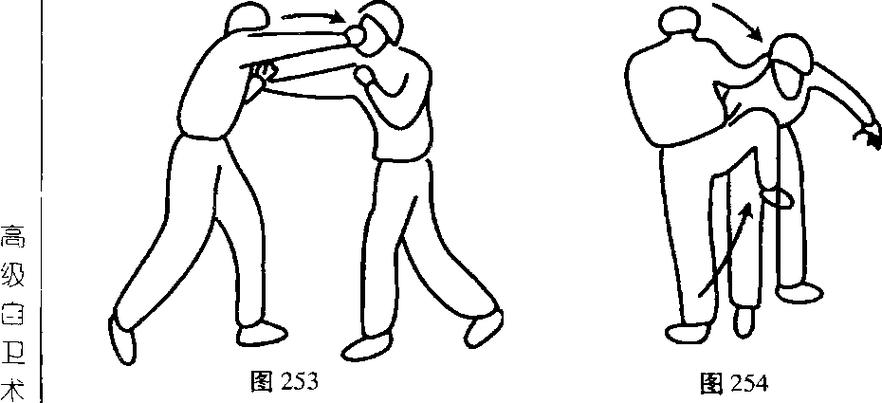 膝撞游戏最全攻略解说_膝撞游戏最新技巧通关