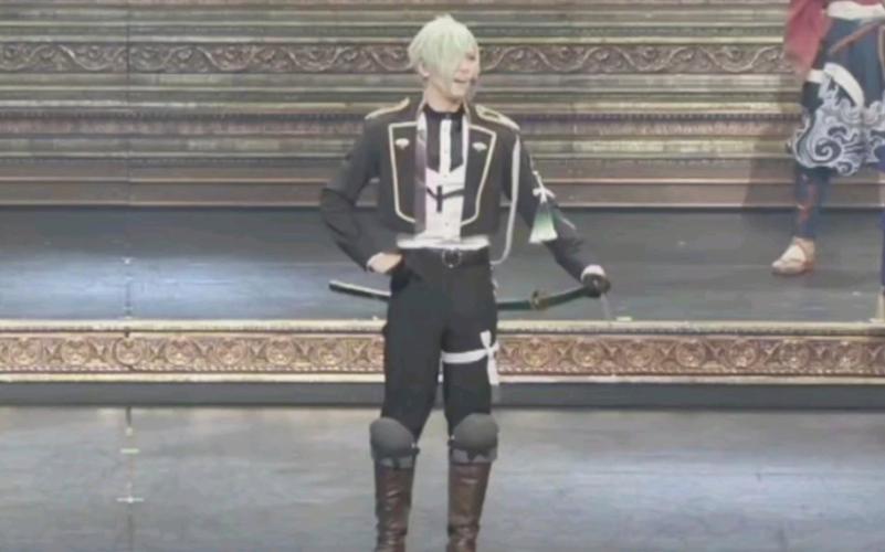 膝丸全游戏攻略解说_膝丸最新游戏技巧通关