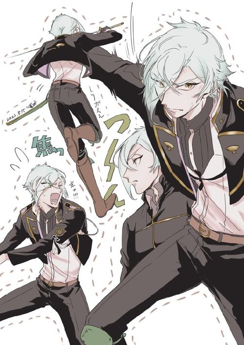 膝丸全游戏攻略解说_膝丸最新游戏技巧通关