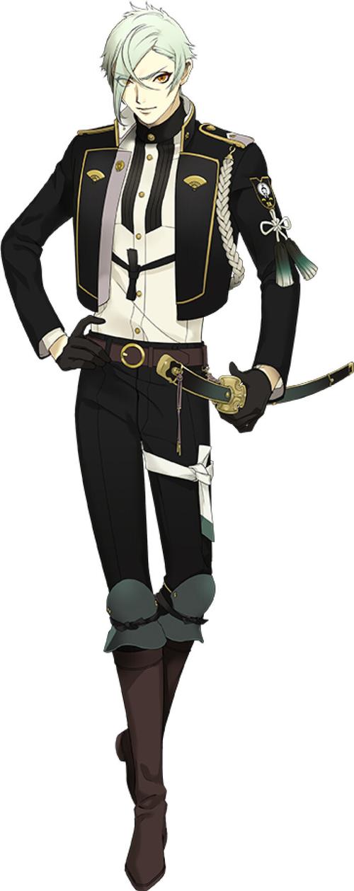 膝丸全游戏攻略解说_膝丸最新游戏技巧通关