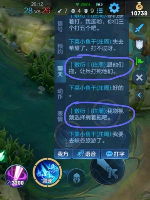 膀胱局最全游戏攻略解说_膀胱局最新游戏技巧通关