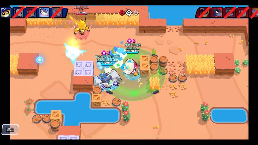 膀胱局最全游戏攻略解说_膀胱局最新游戏技巧通关