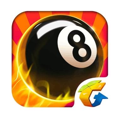 腾讯桌球下载最全游戏攻略解说_腾讯桌球下载最新游戏技巧通关