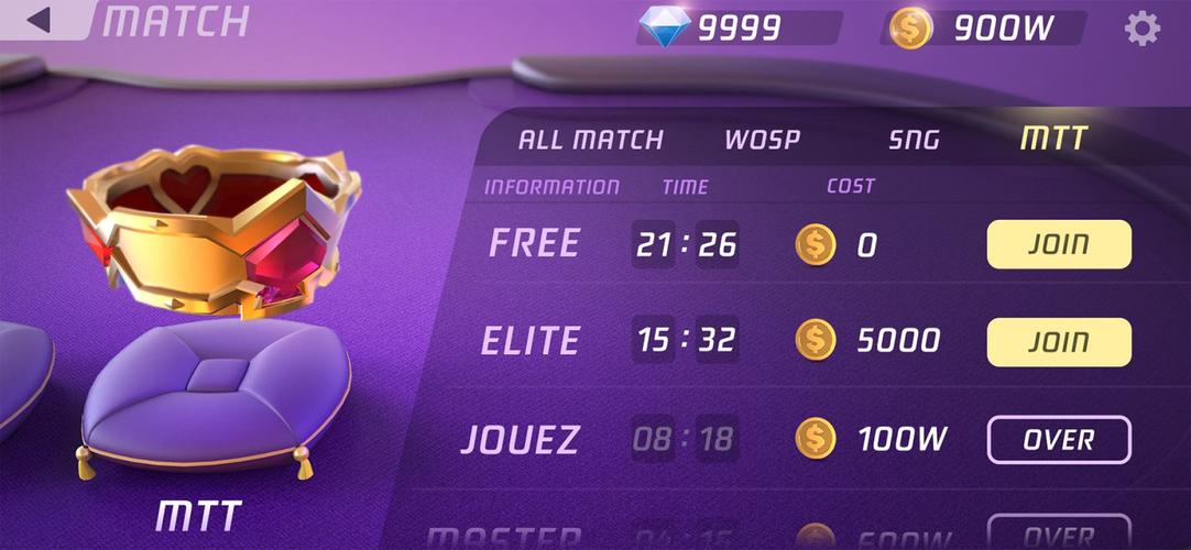 腾讯天天德州必备游戏攻略_腾讯天天德州制胜技巧全解