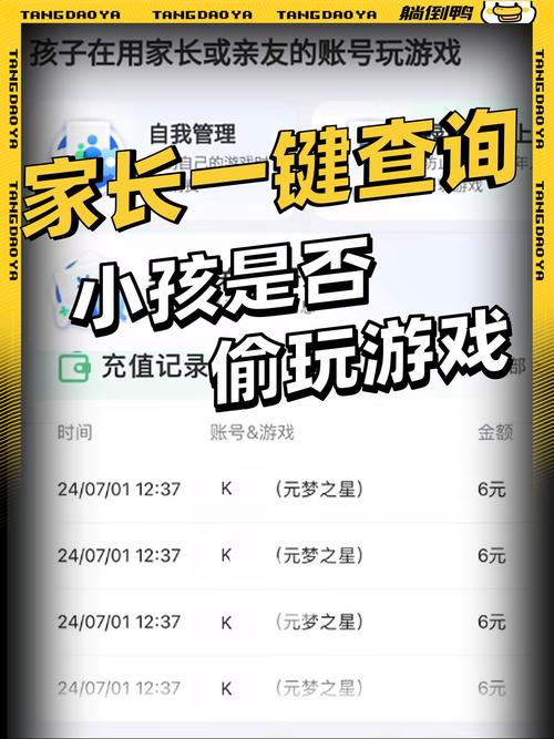 腾讯充值记录查询最全查询攻略_腾讯充值记录查询最新查询技巧与方法