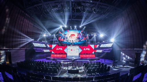 腾竞最全游戏攻略解说_腾竞最新游戏技巧通关