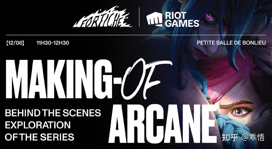 腾竞体育最全游戏攻略解说_腾竞体育最新游戏技巧通关