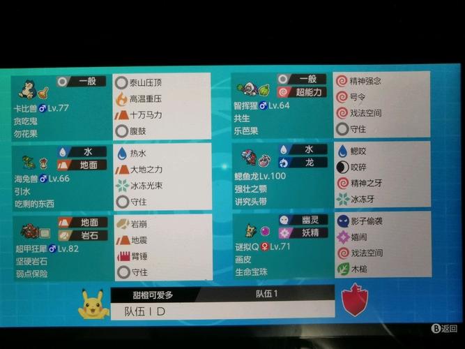 腹鼓最全游戏攻略解说_腹鼓最新游戏技巧通关