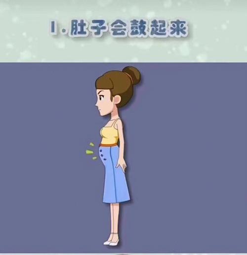 腹鼓最全游戏攻略解说_腹鼓最新游戏技巧通关