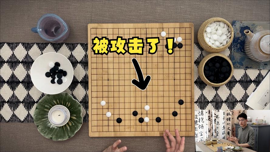 腾挪游戏最全攻略解说_腾挪游戏最新技巧通关