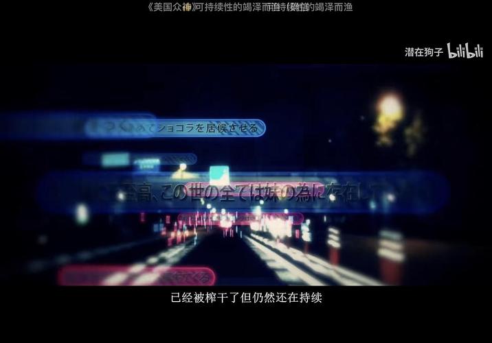 腐面游戏最全攻略解说_腐面游戏最新技巧通关