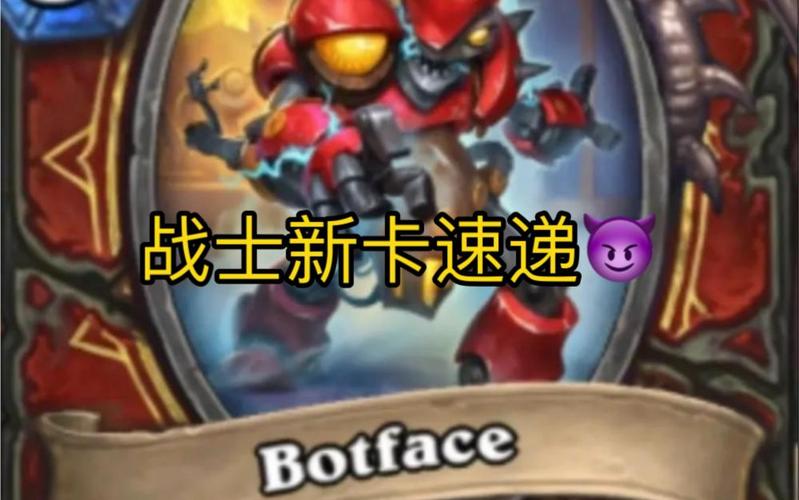 腐面游戏最全攻略解说_腐面游戏最新技巧通关